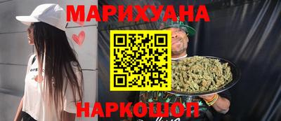 mdpv Дубна