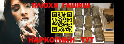 mdpv Дубна